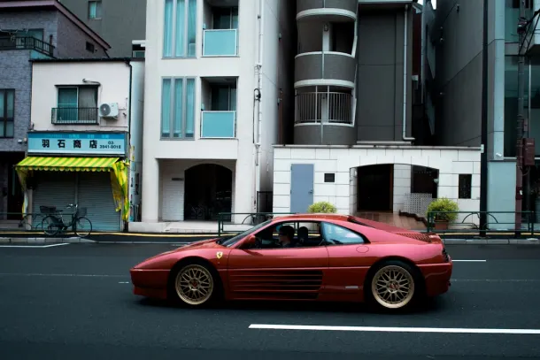 Comix Cazino Cazinou Aplicație Android/iOS